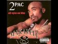 Makaveli 8 All Eyez On Him - 2Pac Feat Bp West ...