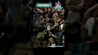 Puxaram o calção do Yuri Alberto (Velo Clube 0x1 Corinthians) Paulistão 25/01/2026