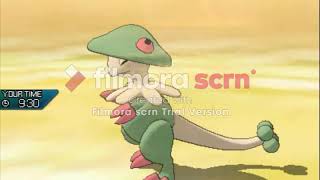 【ポケモンUSUM】今年最初のシングルレート！