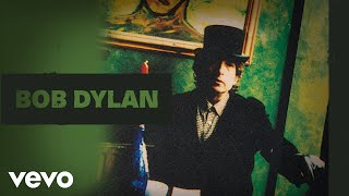 Bob Dylan - Delia (Official Audio)