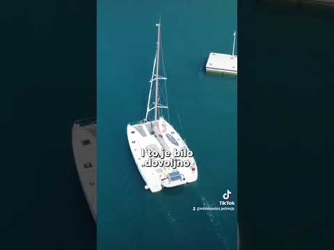 Ne mora uvijek sve da bude planski odrađeno.👀🌊Ja sam svoju želju da sam na moru koje volim a da...