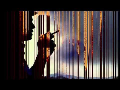 AZUR - Komadić neba plavoga