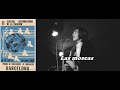 Joan Manuel #Serrat - Las moscas - II Festival Internacional de la Canción BCN 1969. (Audio)