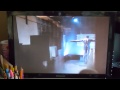 Desert Heat 1999 VHS Previews