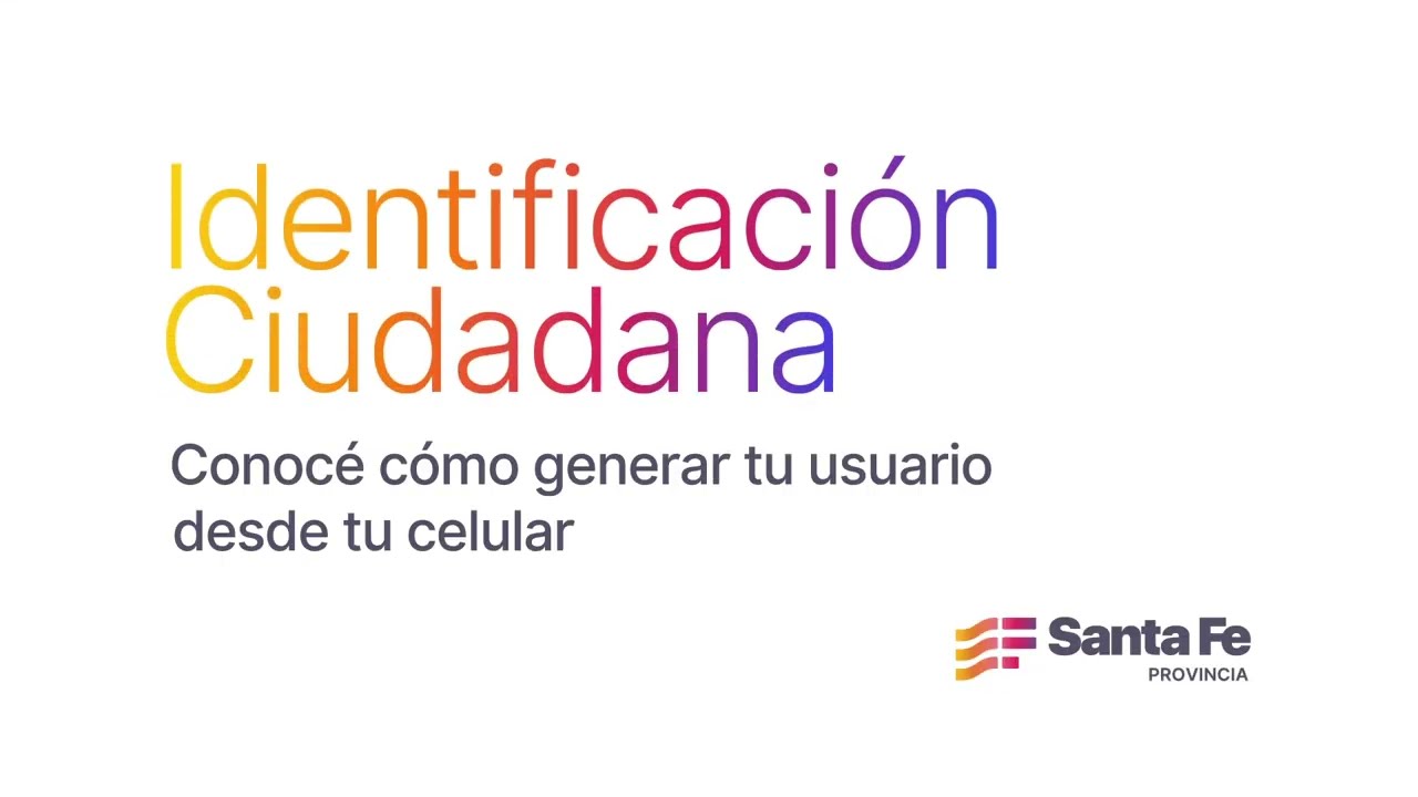Se pueden consultar los proyectos presentados por la ciudadanía en la web oficial de la Convención Reformadora