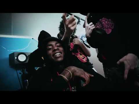 Ysn Marrr- Chase em down (official music video) #explore #explorepage #viral #newmusic #musicvideo