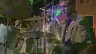 Carrie (I Would Marry You) .wmv