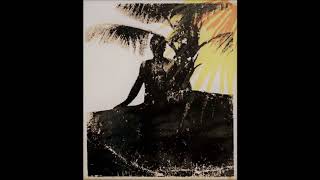 No Smoke ‎- Righteous Rule Dub