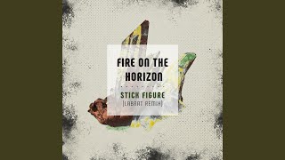 Fire on the Horizon (LabRat Remix)