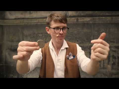 Sam King | Street Showreel | Sammy Showtime 2024