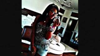 The Omg Girlz &quot;HATERZ&quot;