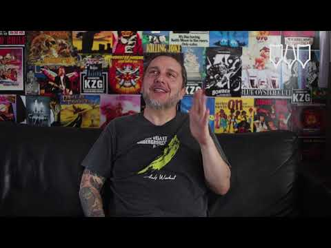 Gastão Moreira - KZG / RADIO / MUSICA