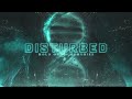 Disturbed Hold On To Memories Radio Edit