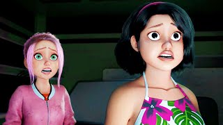 Trailer Preview Image