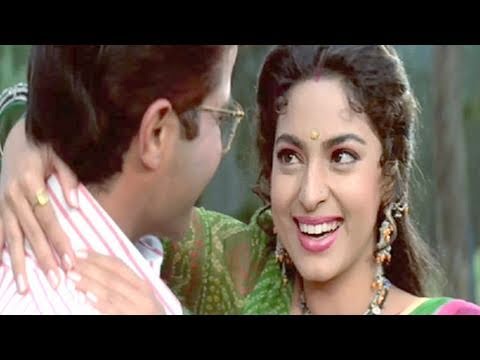 Poster lelo lelo mera imtihaan