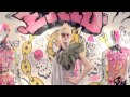 EXID - Whoz That Girl