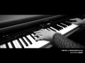 "Tell Me What Is Love" Piano cover 피아노 커버 ...