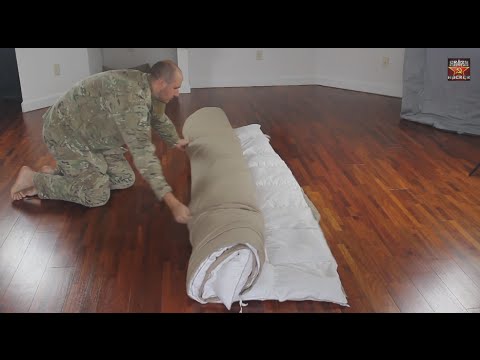 ผ้าปูที่นอน