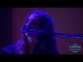 Beach House - Pitchfork Festival - Space Song - 5.15
