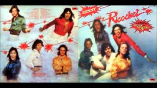 Kenny I'm Coming Home