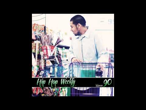 AO - Doing My Thang Remix Ft. Flip Major (HHW 90)