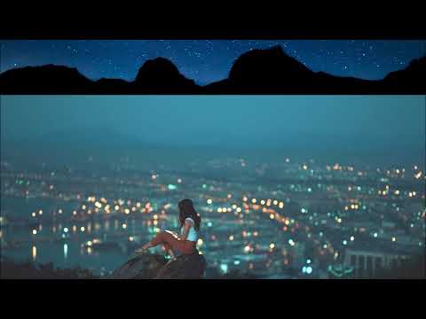 Jeremy Spencer Band   Flee