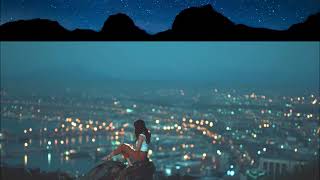 Jeremy Spencer Band   Flee