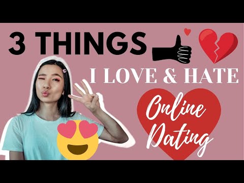 Online dating i köpingebro