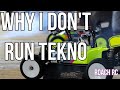 Why Brand Choice Does (and Doesn't) Matter (RC Racing)