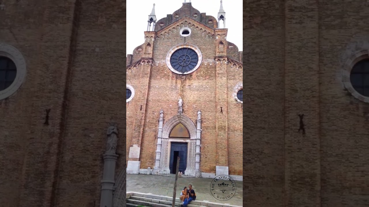 YouTube Short thumbnail