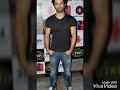 Arnav Singh Raizada Bgm