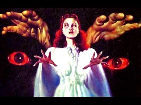 BEAT BOOM BAP " Merced" BASE DE RAP USO LIBRE UNDERGROUND | HIP HOP RAP INSTRUMENTAL BOOM BAP