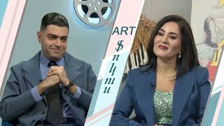 «Մարկոս Գրիգորյան հիմնադրամի» գործունեությունը