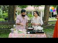 Flowers Uppum Mulakum Episode 1080