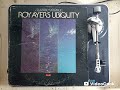 Roy Ayers Ubiquity – Brother Green (The Disco King) 1975