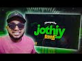 අඩෝ මේක ආතල් Shan Putha Jothiy Blur Kasun Reacting