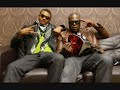 NEW NIGERIAN Demzy ft Napster Levels pass level TEEALITV