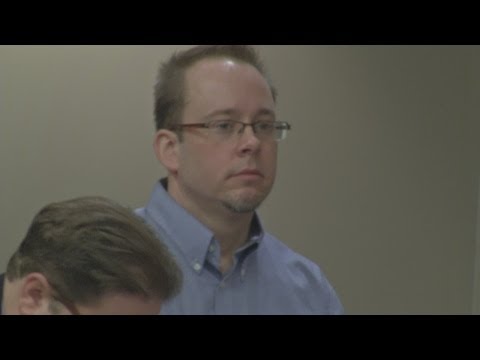 Toys R Us killer stole before and after killing