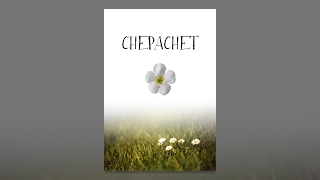 Download lagu Cherapachet... mp3