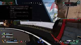 【ps4】こまりとエペ【参加募！】