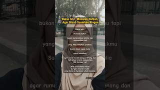 Download lagu #sadvibes #katakatabijakalibinabuthalib #jangkauan #song mp3 Download lagu #sadvibes #katakatabijakalibinabuthalib #jangkauan #song mp3