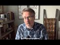 Prophecy Brief: Children, the rapture and the Tribulation