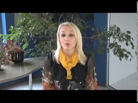 ŽRK "Mačva" u nedelju dočekuje ŽRK "Grand Zvezda"