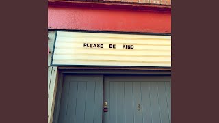 Ivory Skies - Please Be Kind video