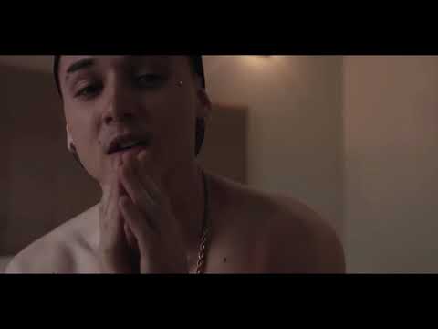 Felix G - Body Talk 😈