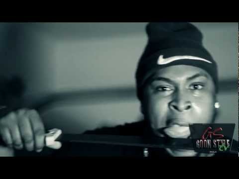 GS GoonStyle "Real Shit 101" Snippet