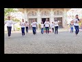 Meri Maa ke Barabar koi Nahi Song Dance  | Mother’s Day special | Ankush Khamari Choreography