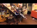 Love - Everybody's Gotta Live - Acoustic Cover ...