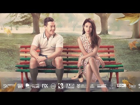 download lagu mp3 mp4 Vir Die Voels Movie Download, download lagu Vir Die Voels Movie Download gratis, unduh video klip Vir Die Voels Movie Download