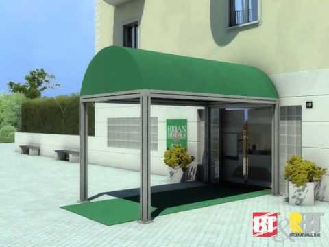 Видеообзор